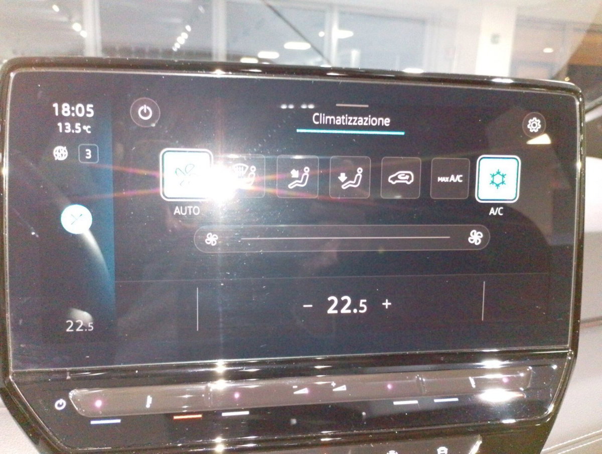 Volkswagen ID.3 Pro Performance Active (15)