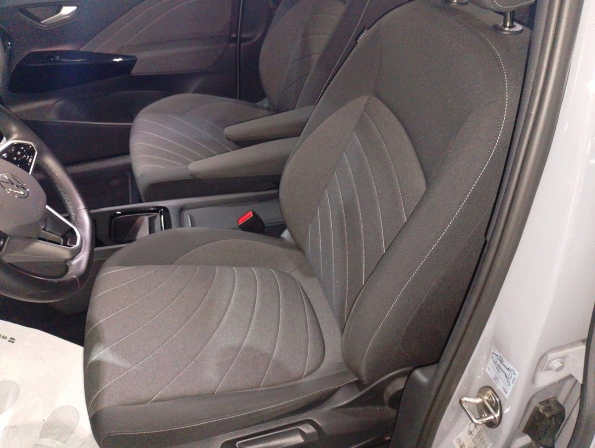 Volkswagen ID.3 Pro Performance Active (17)