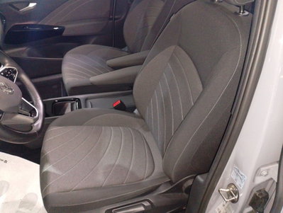 Volkswagen ID.3 Pro Performance Active (17)