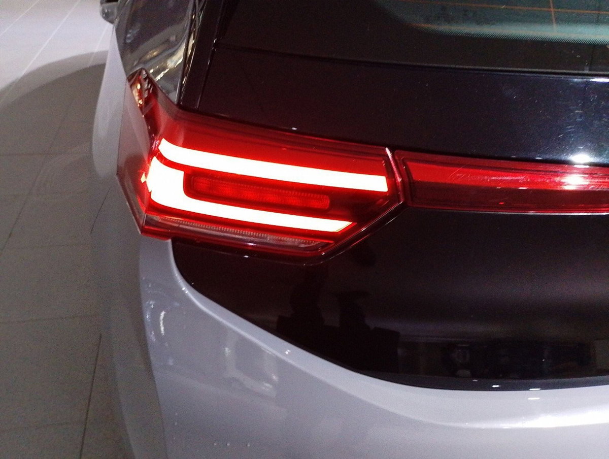 Volkswagen ID.3 Pro Performance Active (9)