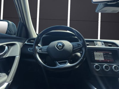 Renault Kadjar dCi 150CV AWD Sport Edition2 (10)