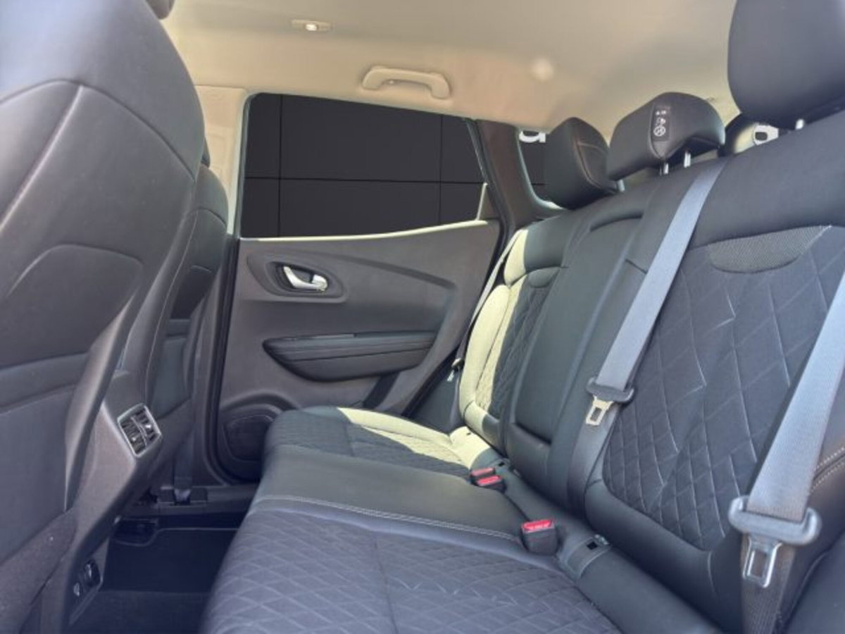 Renault Kadjar dCi 150CV AWD Sport Edition2 (13)
