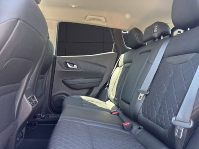 Renault Kadjar dCi 150CV AWD Sport Edition2 (13)