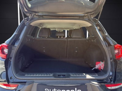 Renault Kadjar dCi 150CV AWD Sport Edition2 (20)