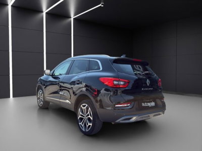 Renault Kadjar dCi 150CV AWD Sport Edition2 (3)