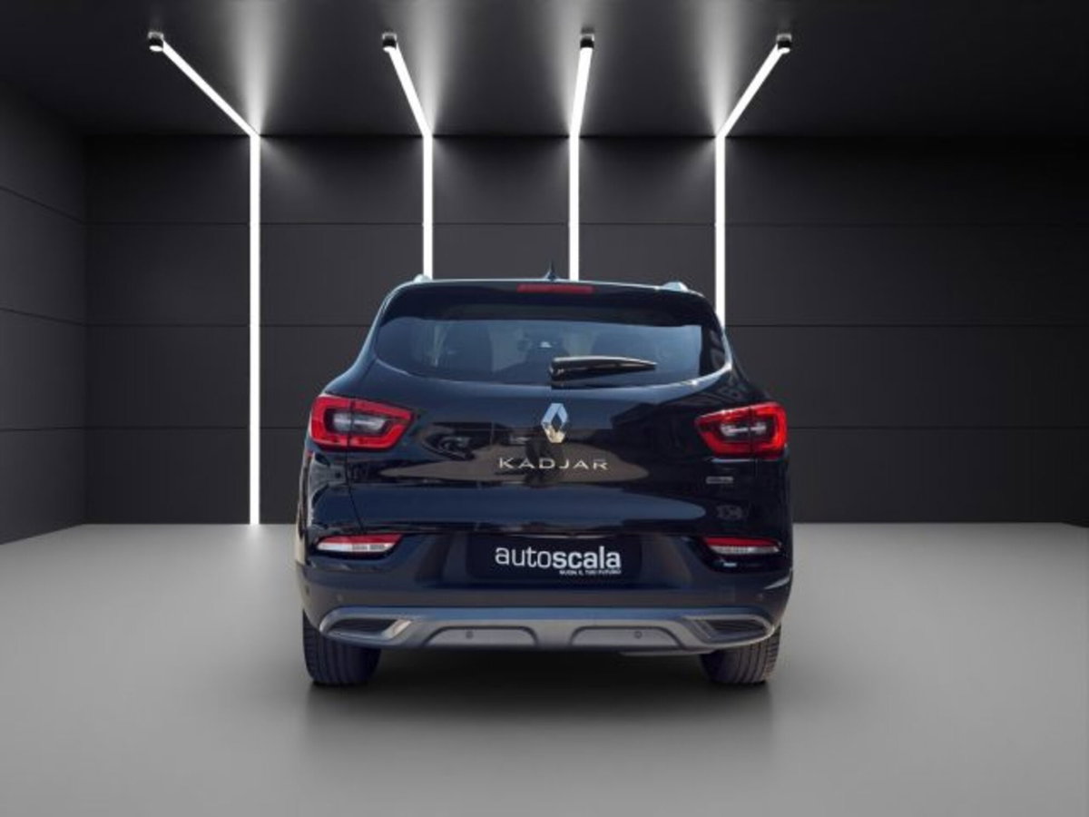 Renault Kadjar dCi 150CV AWD Sport Edition2 (4)