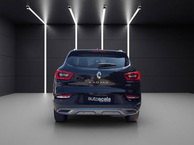 Renault Kadjar dCi 150CV AWD Sport Edition2 (4)