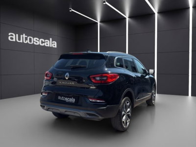 Renault Kadjar dCi 150CV AWD Sport Edition2 (5)