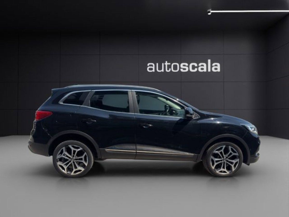 Renault Kadjar dCi 150CV AWD Sport Edition2 (6)