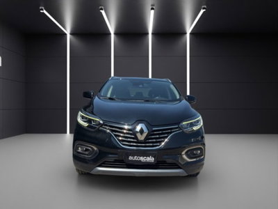 Renault Kadjar dCi 150CV AWD Sport Edition2 (8)