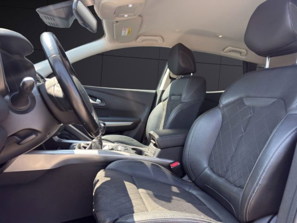 Renault Kadjar dCi 150CV AWD Sport Edition2 (9)