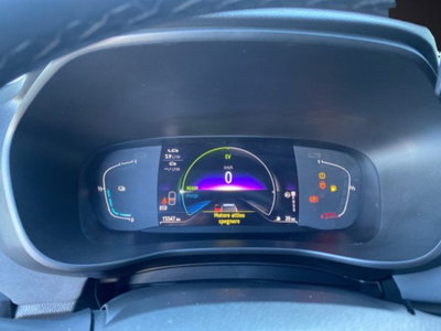 Dacia Jogger 1.6 hybrid Extreme 140cv (8)