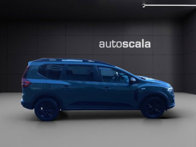 Dacia Jogger 1.6 hybrid Extreme 140cv (3)