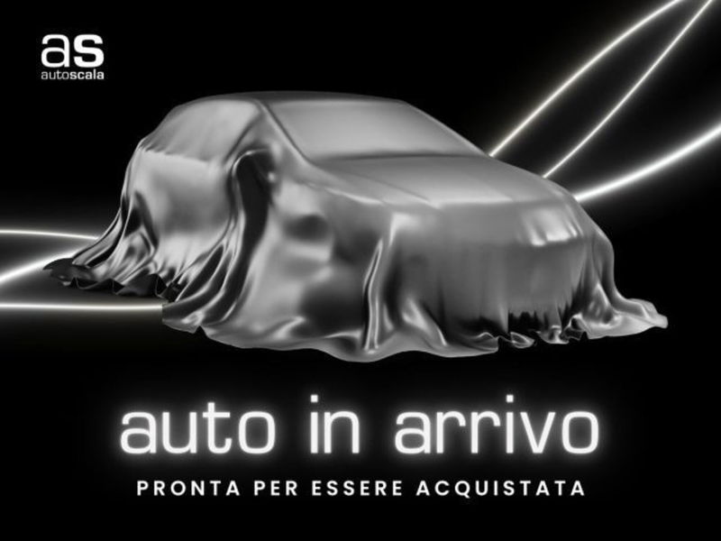 Dacia Duster 1.0 TCe GPL 4x2 Extreme