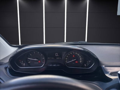 Peugeot 208 82 3 porte Active (11)