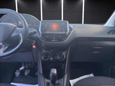 Peugeot 208 82 3 porte Active (15)