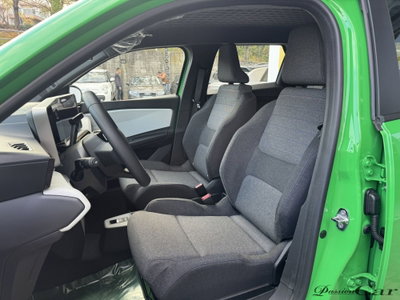 Renault Scenic E-Tech Electric Evolution comfort range 170cv (4)