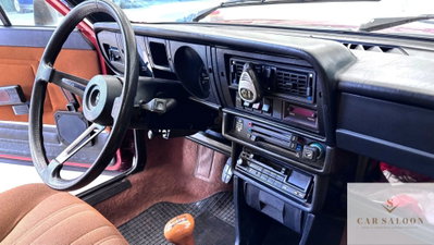 Alfa Romeo Alfasud 1.2 4 porte 5m (7)