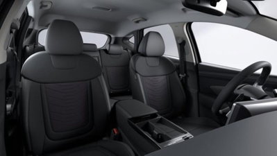 Hyundai Tucson 1.6 hev Xtech 2wd 239cv auto (5)