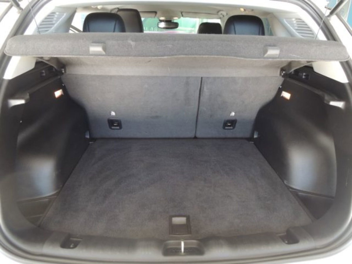 Jeep Compass 1.6 Multijet II 2WD Limited (15)