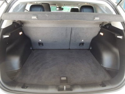 Jeep Compass 1.6 Multijet II 2WD Limited (15)