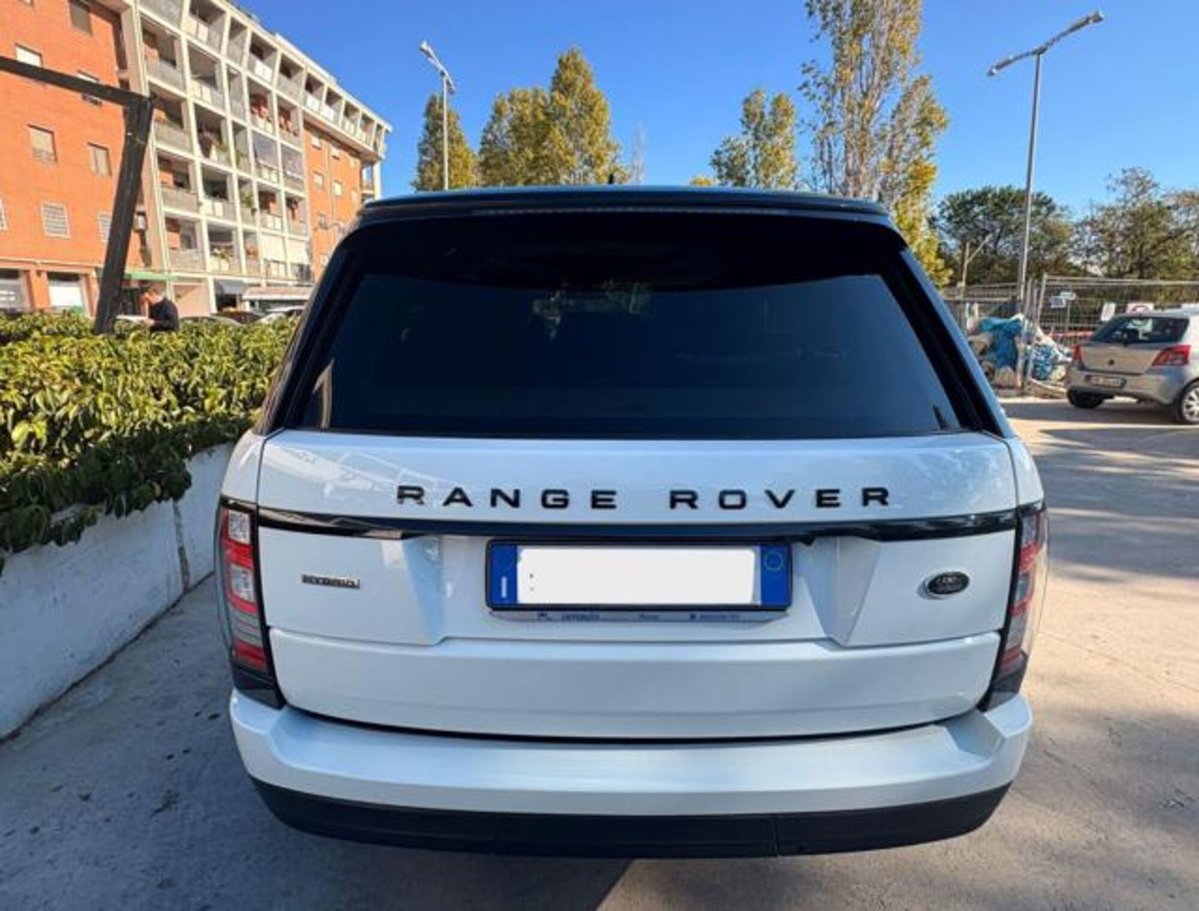 Land Rover Range Rover Sport 3.0 SDV6 Autobiography (10)