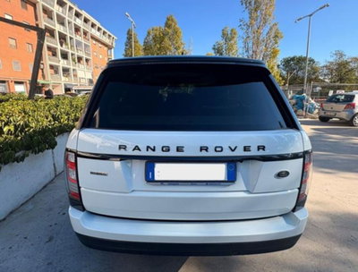 Land Rover Range Rover Sport 3.0 SDV6 Autobiography (10)
