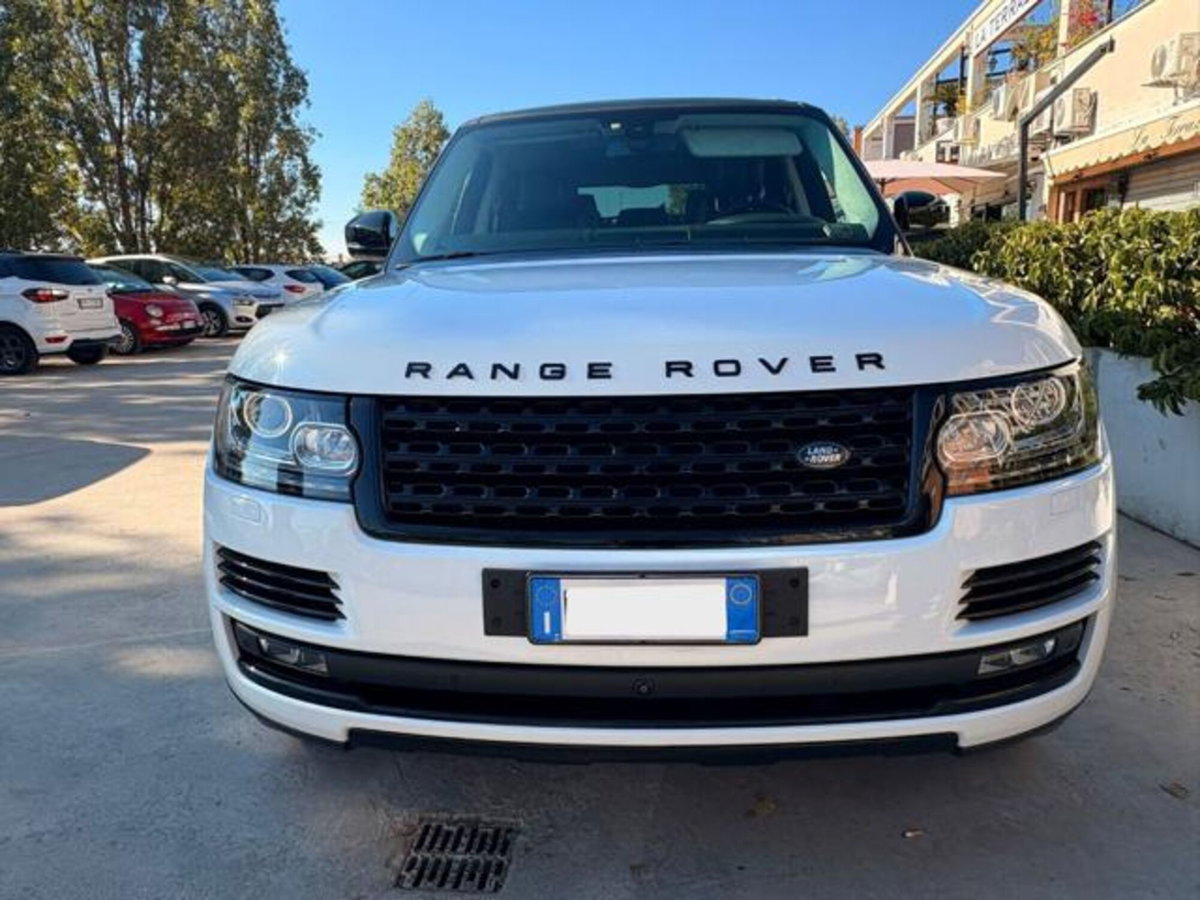 Land Rover Range Rover Sport 3.0 SDV6 Autobiography (11)