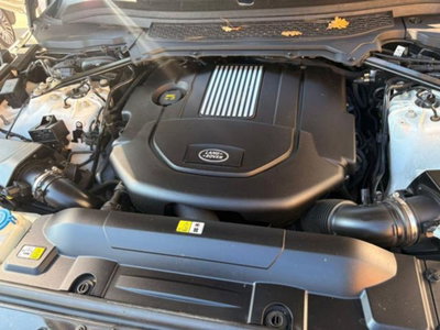 Land Rover Range Rover Sport 3.0 SDV6 Autobiography (12)