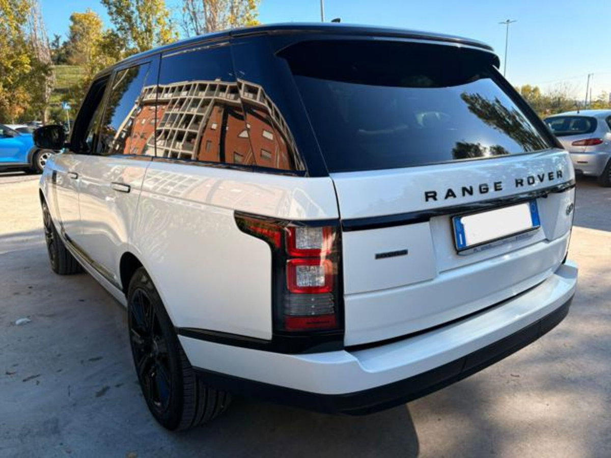 Land Rover Range Rover Sport 3.0 SDV6 Autobiography (3)