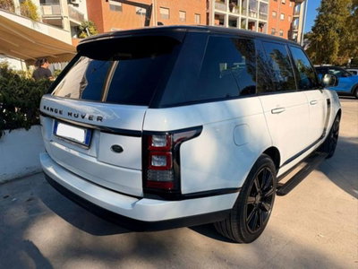 Land Rover Range Rover Sport 3.0 SDV6 Autobiography (4)