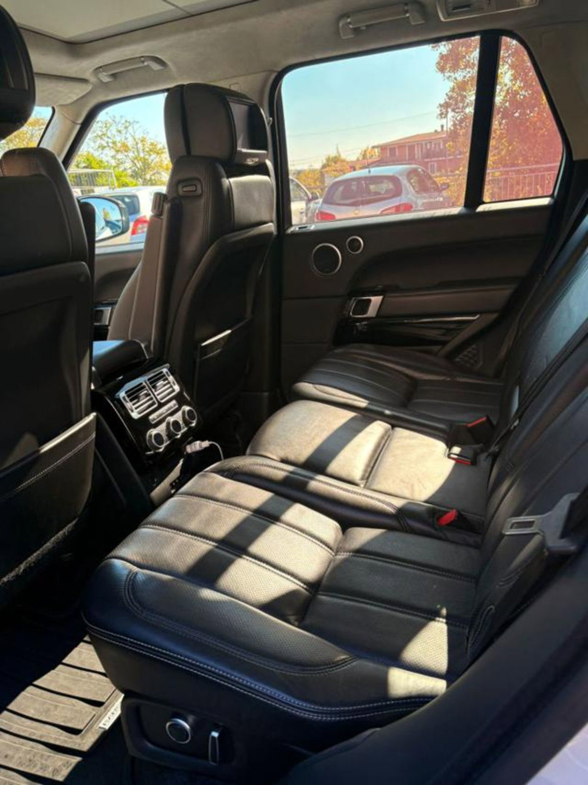 Land Rover Range Rover Sport 3.0 SDV6 Autobiography (7)