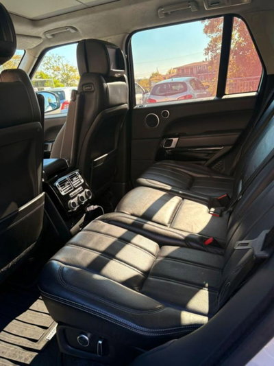 Land Rover Range Rover Sport 3.0 SDV6 Autobiography (7)