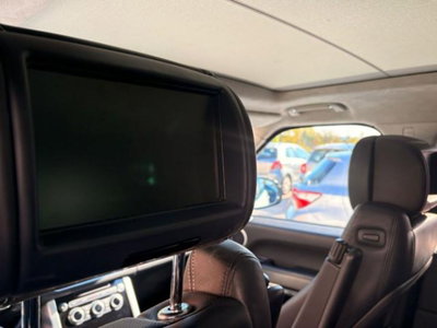 Land Rover Range Rover Sport 3.0 SDV6 Autobiography (8)