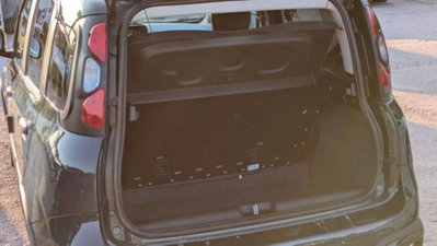 Fiat Pandina 1.0 firefly hybrid s&s 70cv (20)