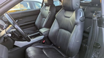 Land Rover Range Rover Evoque 2.0D I4-L.Flw 150 CV (16)