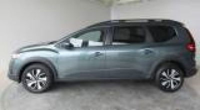 Dacia Jogger Jogger 1.0 TCe GPL 100 CV 7 posti Extreme nuova