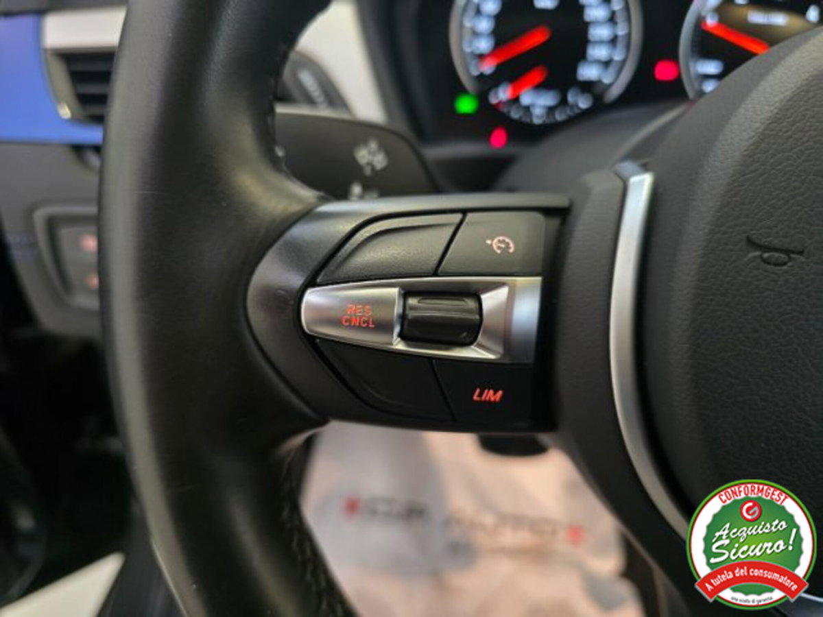 BMW X2 xDrive20d M Mesh Edition (13)
