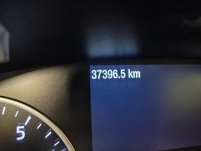Ford EcoSport 1.0 EcoBoost 125 CV Titanium (20)