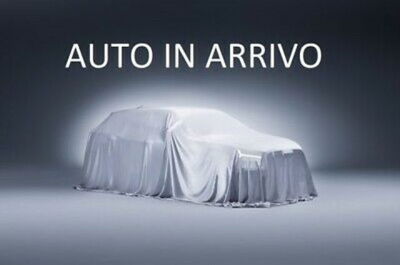 Fiat Punto 1.3 MJT II 75 CV 5 porte Lounge usata