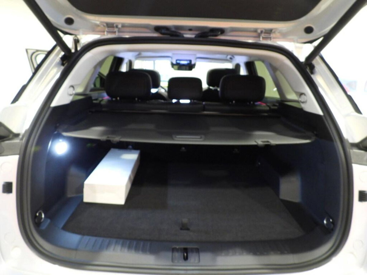Jaecoo Jaecoo 7 1.6 tgdi Premium 2wd 7dct (13)