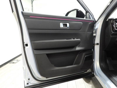 Jaecoo Jaecoo 7 1.6 tgdi Premium 2wd 7dct (8)