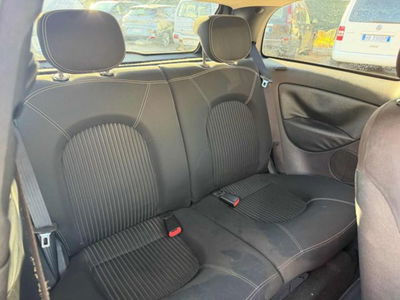 Lancia Ypsilon 1.4 16V Sport MomoDesign usata