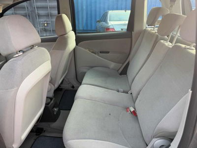 Fiat Idea 1.4 16V Emotion usata