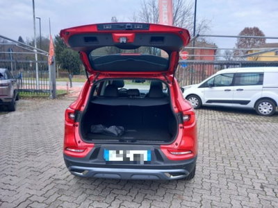Renault Kadjar dCi 8V 115CV EDC Sport Edition2 (10)