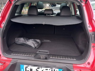 Renault Kadjar dCi 8V 115CV EDC Sport Edition2 (11)