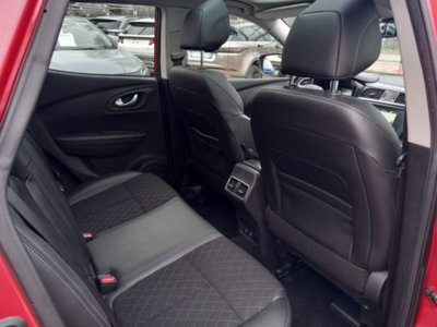 Renault Kadjar dCi 8V 115CV EDC Sport Edition2 (15)