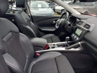 Renault Kadjar dCi 8V 115CV EDC Sport Edition2 (16)