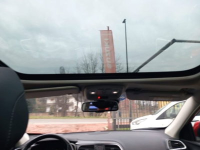 Renault Kadjar dCi 8V 115CV EDC Sport Edition2 (19)