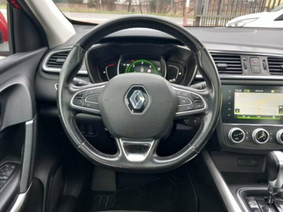 Renault Kadjar dCi 8V 115CV EDC Sport Edition2 (20)